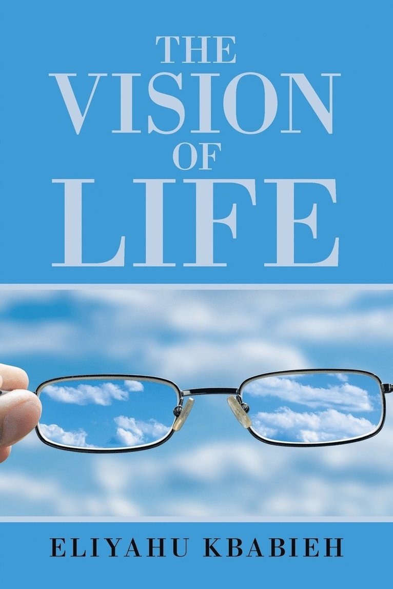 Vision of Life 1