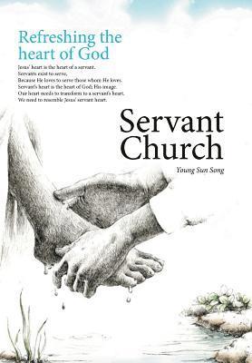 Servant Church 1