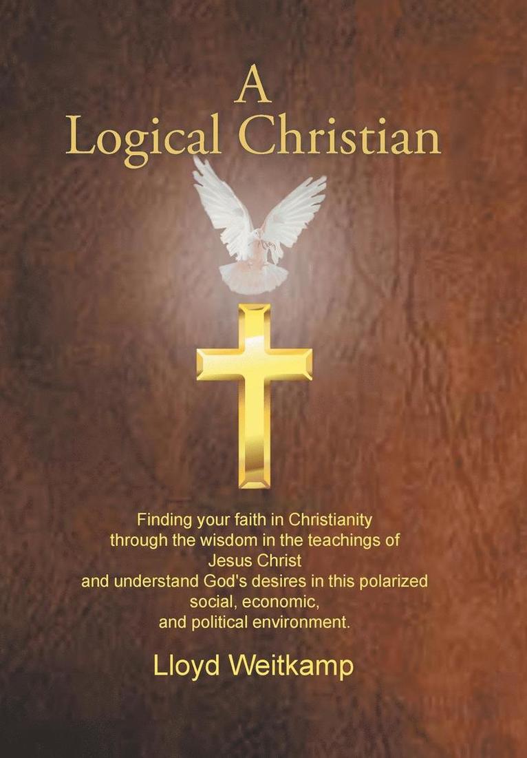 Logical Christian 1