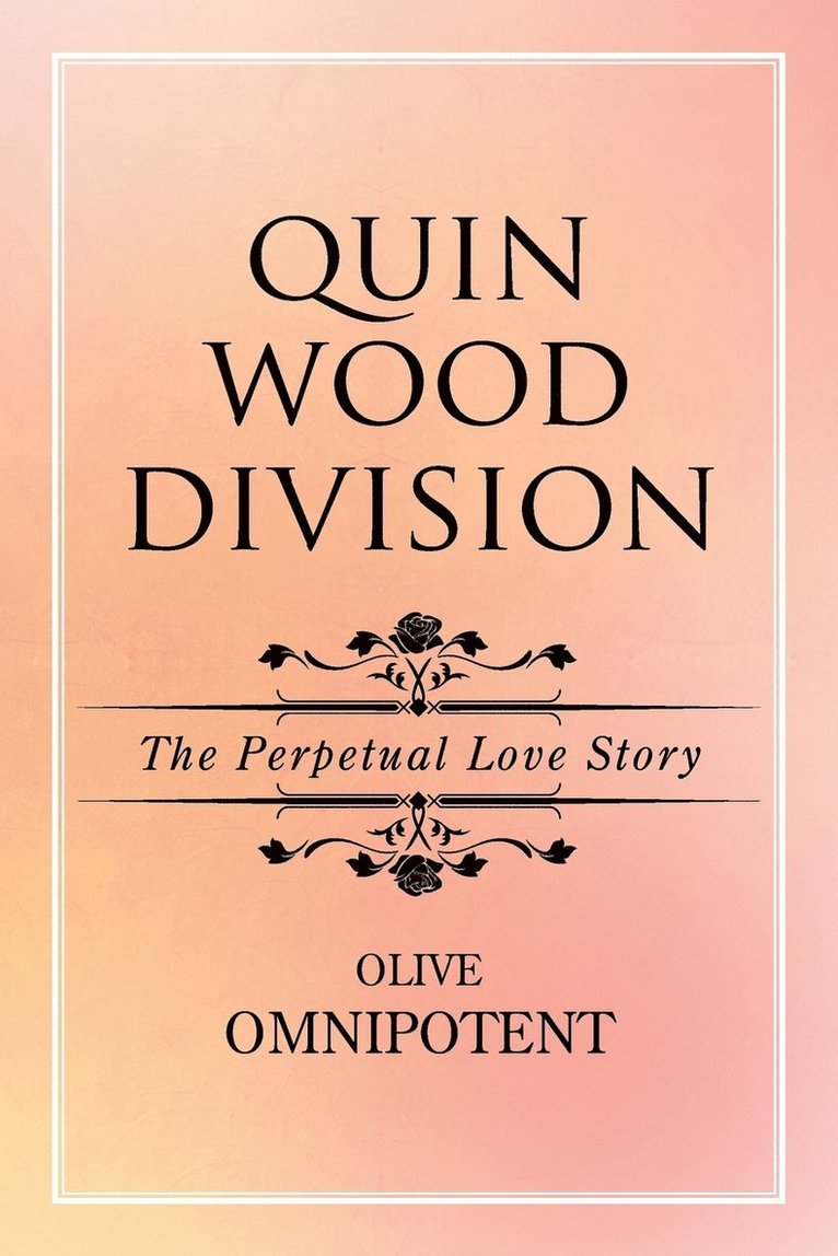 QuinWoodDivision 1