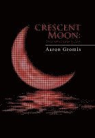 bokomslag Crescent Moon