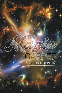 bokomslag Magic Carpet