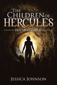 bokomslag The Children of Hercules