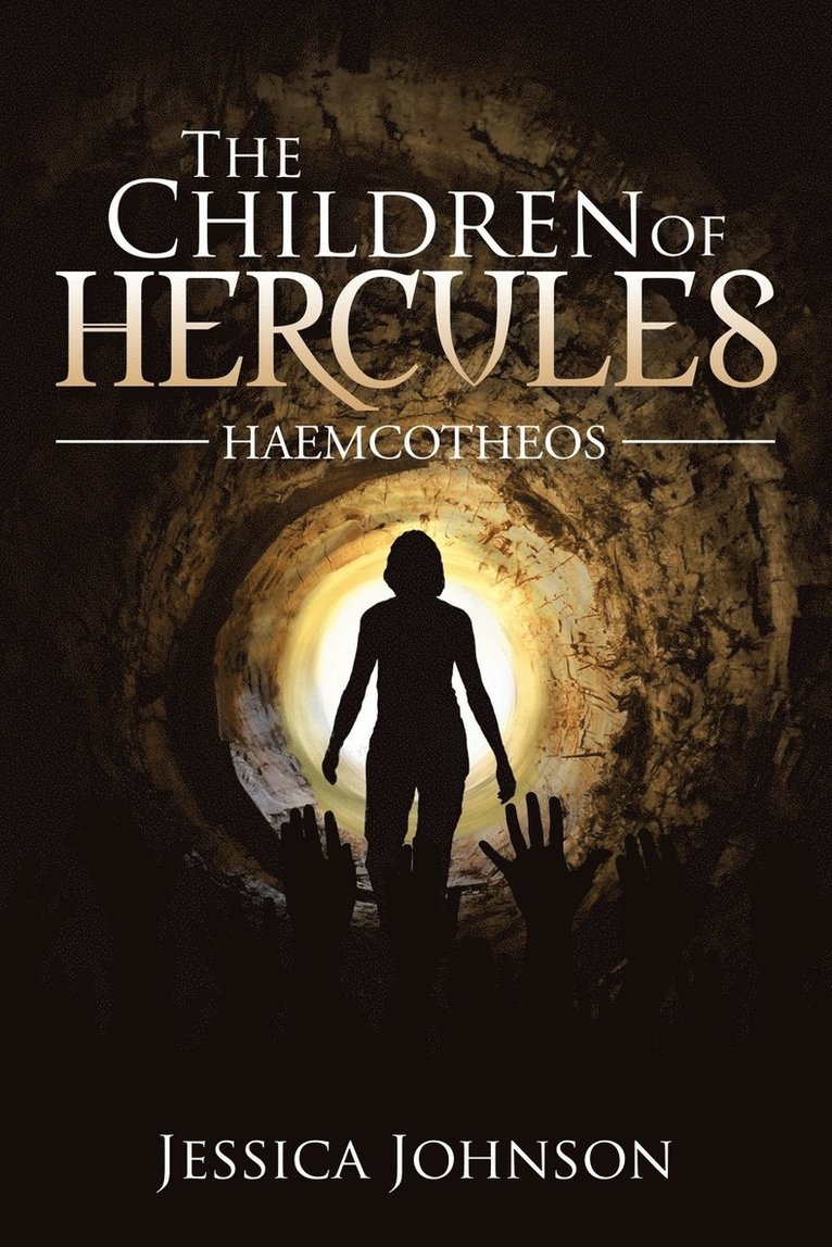 The Children of Hercules 1
