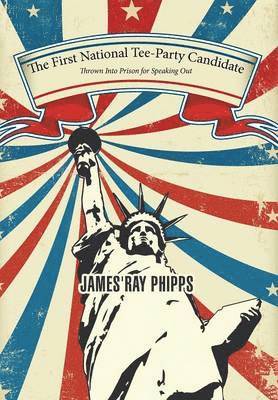 First National Tee-Party Candidate