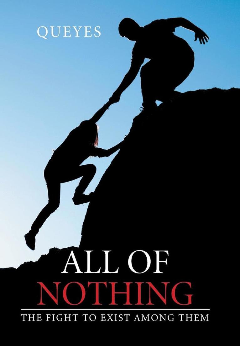 All of Nothing 1