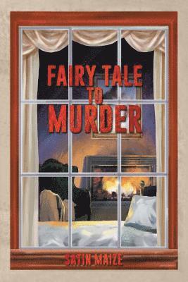 Fairy Tale to Murder 1