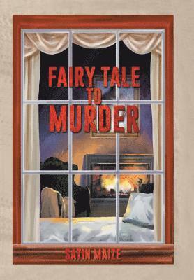 Fairy Tale to Murder 1