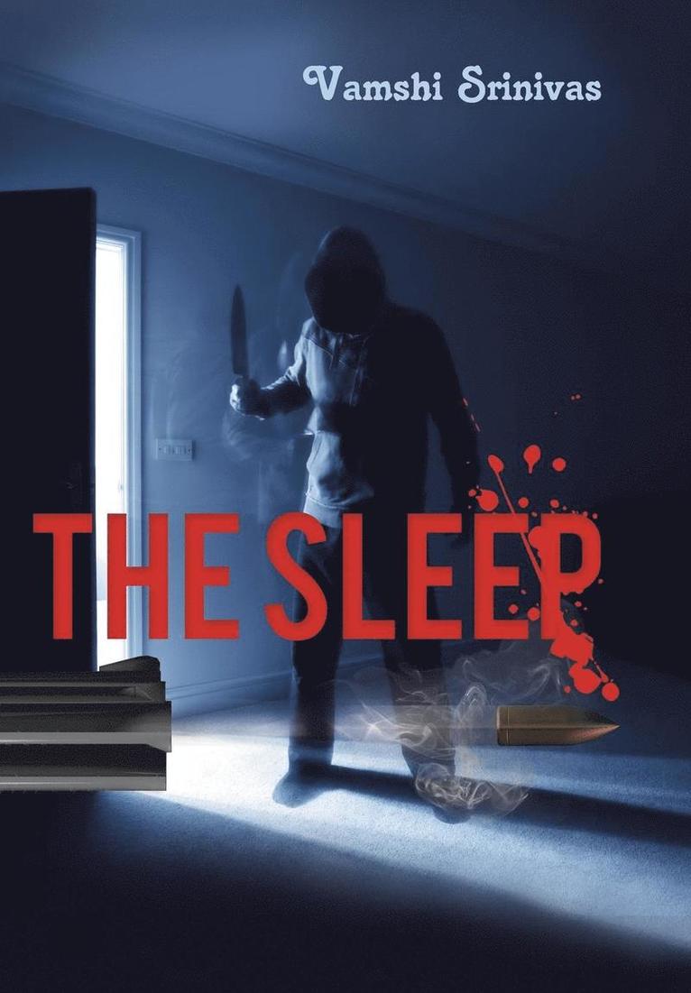 The Sleep 1