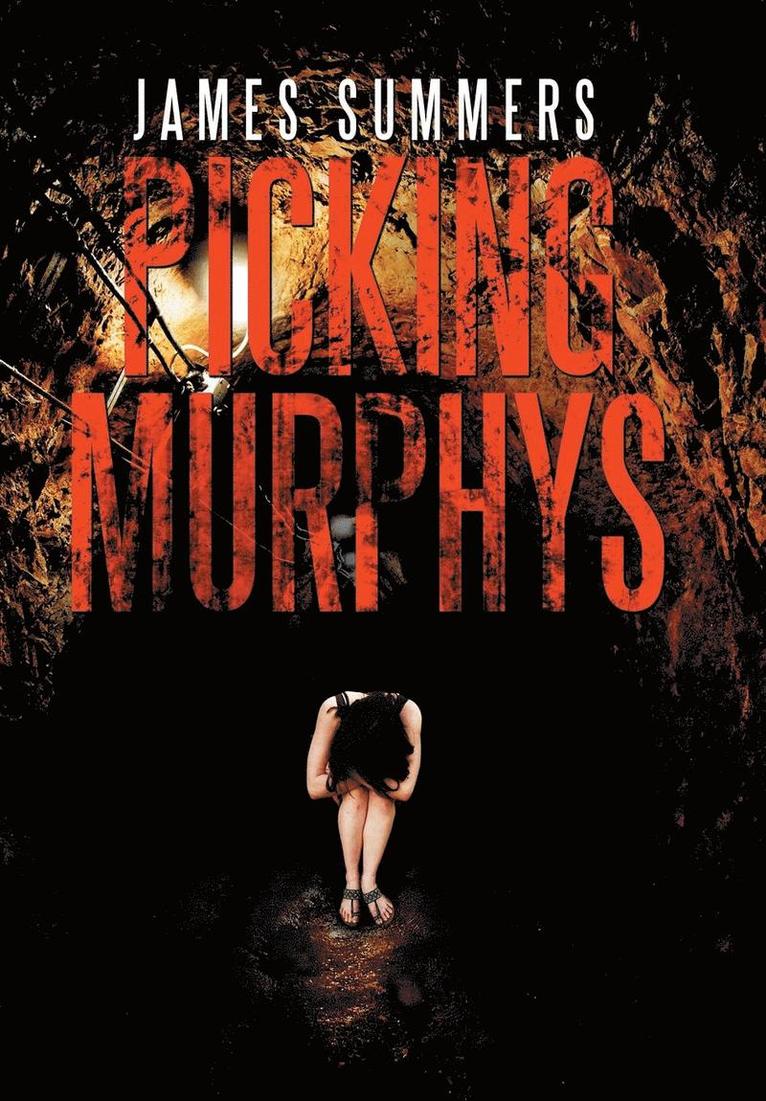 Picking Murphys