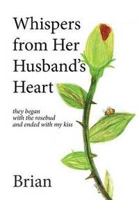bokomslag Whispers from Her Husband's Heart
