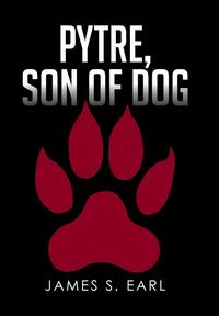 bokomslag Pytre, Son of Dog