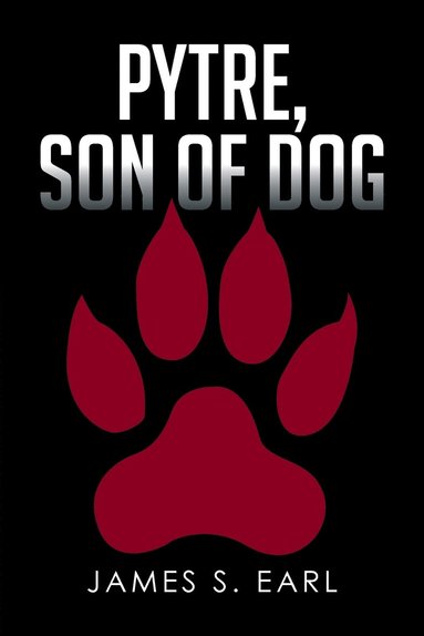 bokomslag Pytre, Son of Dog