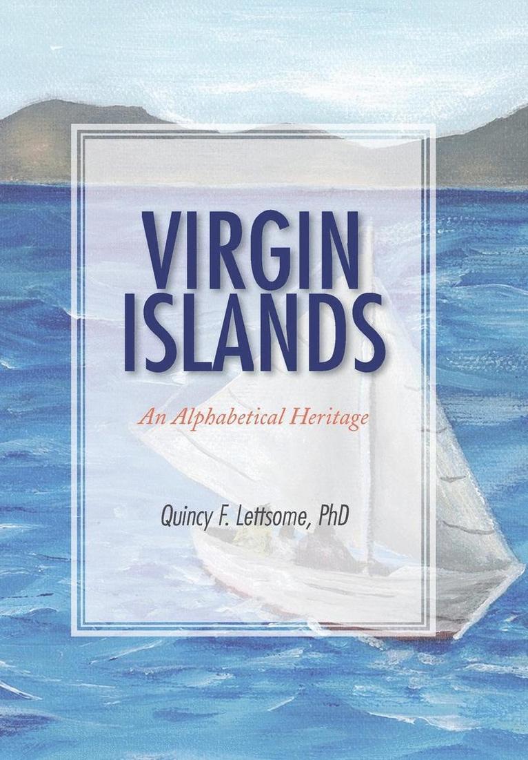 Virgin Islands 1