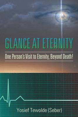 Glance at Eternity 1