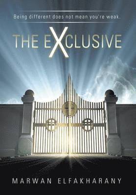 The Exclusive 1