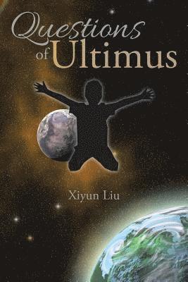 Questions of Ultimus 1