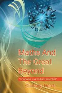 bokomslag Maths and the Great Beyond