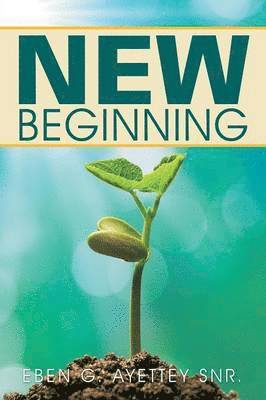 New Beginning 1