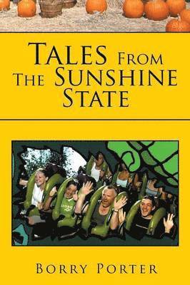 Tales From The Sunshine State 1