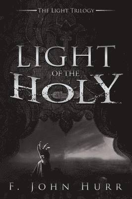 Light of the Holy 1