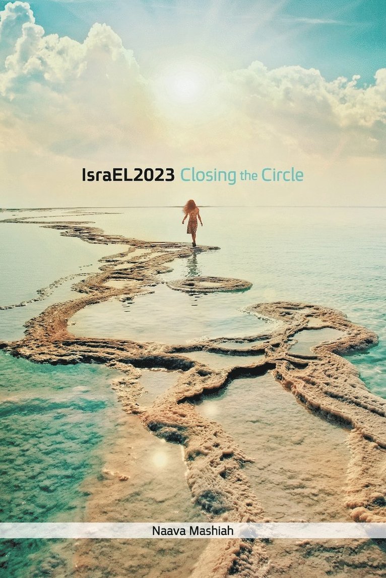 IsraEL 2023 1