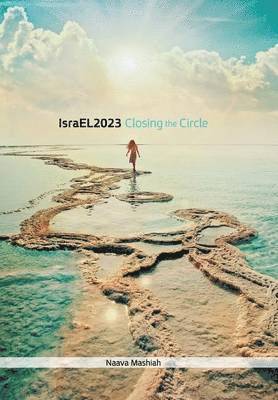 IsraEL 2023 1