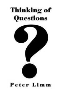bokomslag Thinking of Questions