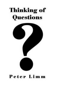bokomslag Thinking of Questions
