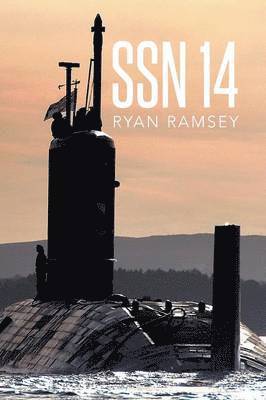 SSN 14 1