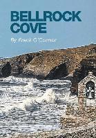 Bellrock Cove