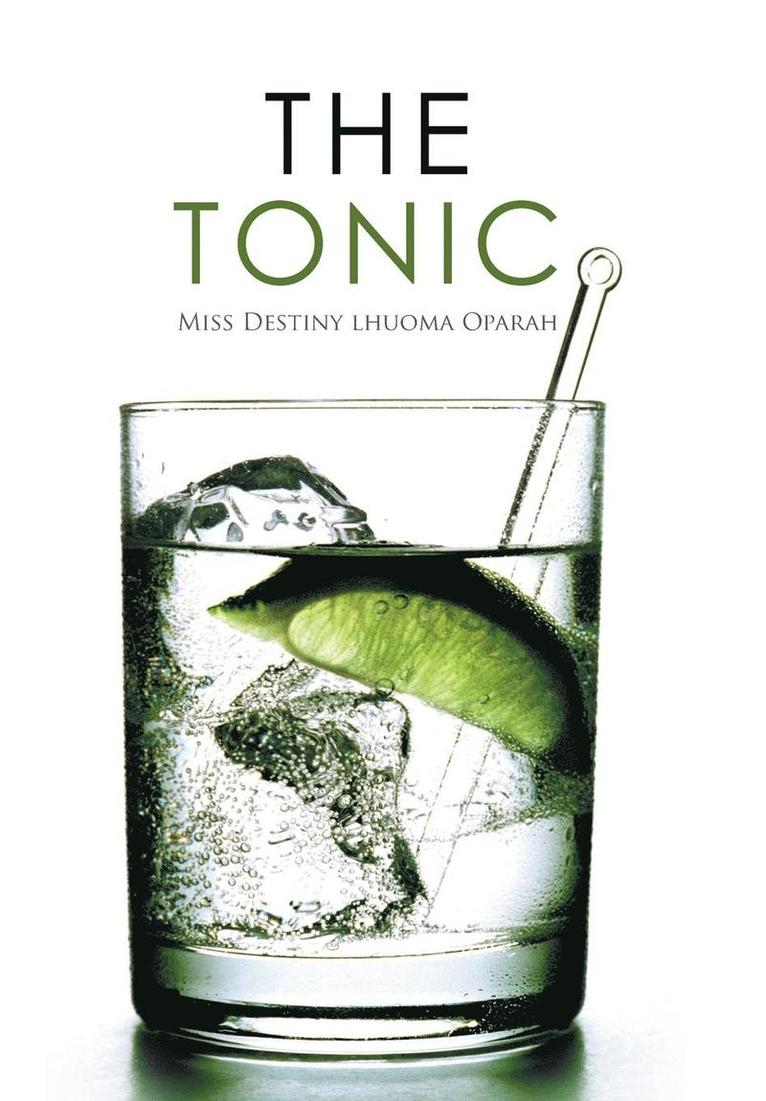 The Tonic 1