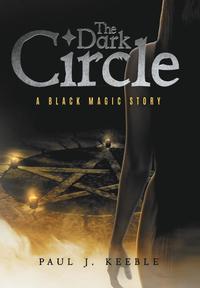 bokomslag The Dark Circle