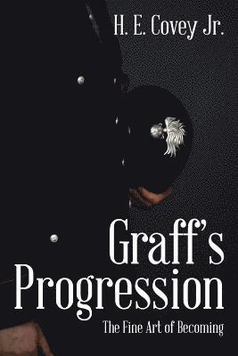 Graff'S Progression 1