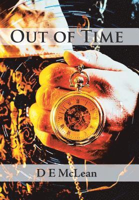 Out of Time 1