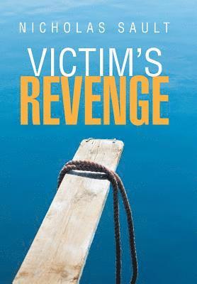 Victim'S Revenge 1