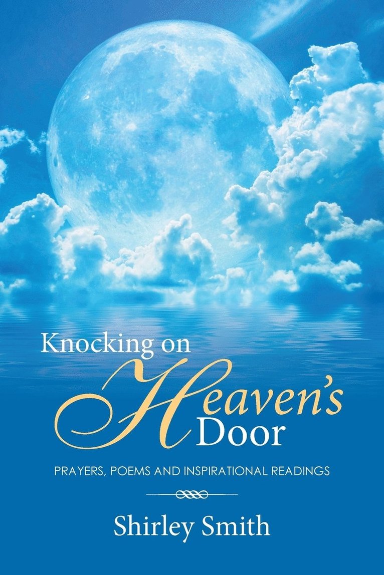 Knocking on Heaven's Door