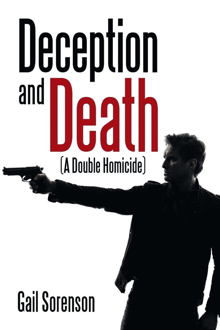 Deception and Death 1