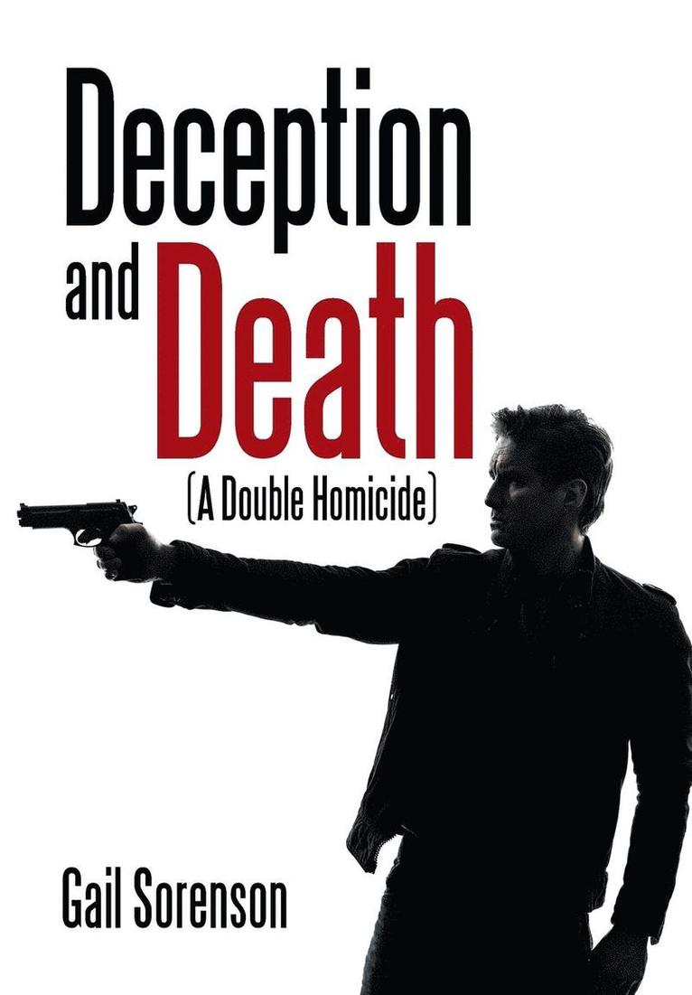 Deception and Death 1