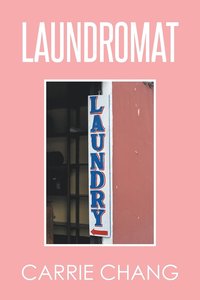 bokomslag Laundromat