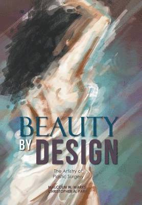 Beauty By Design 1