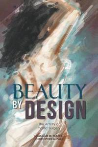 bokomslag Beauty By Design