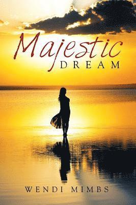 Majestic Dream 1