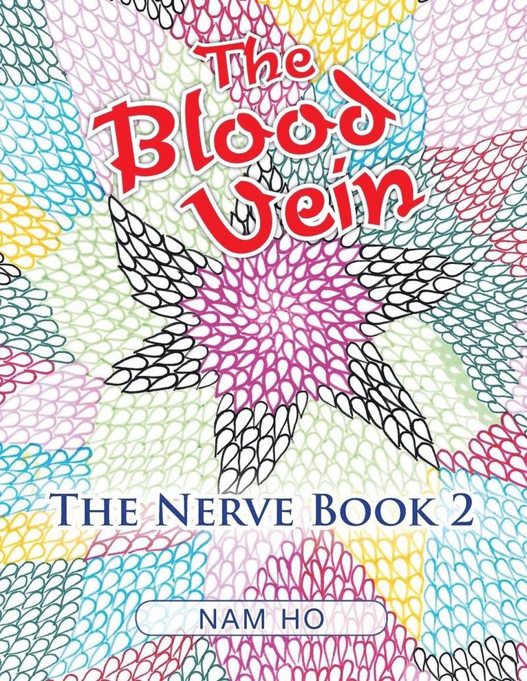 The Blood Vein 1