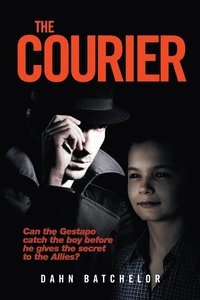 bokomslag The Courier