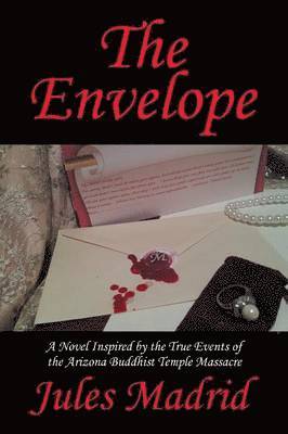 The Envelope 1