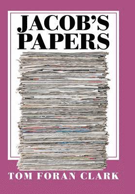 Jacob's Papers