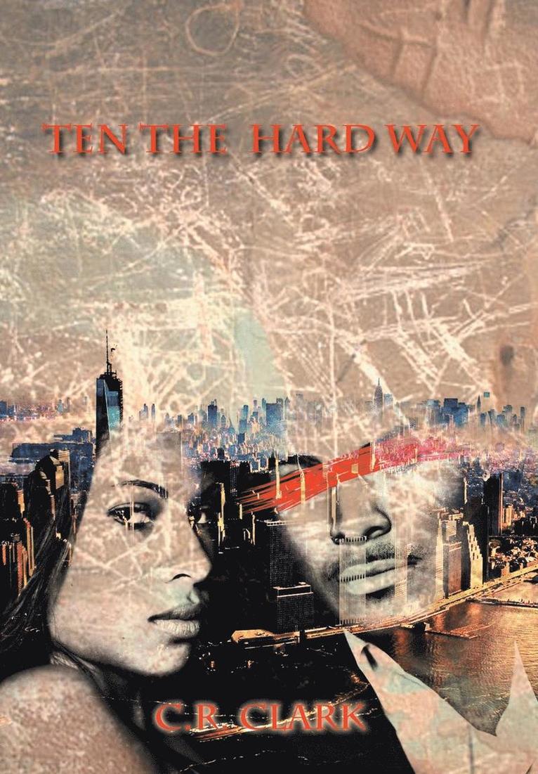 Ten the Hard Way 1