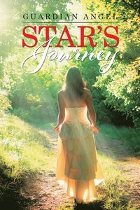 bokomslag Star's Journey