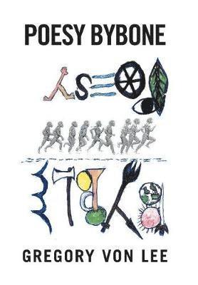 Poesy Bybone 1